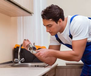 About Emergency plumbing pros Sunbury, OH